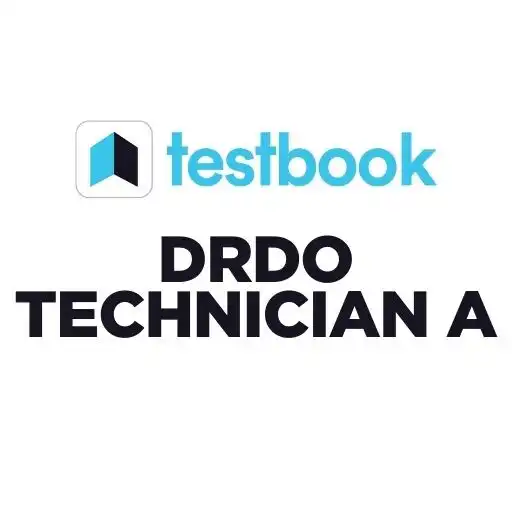 Play DRDO Technician A Exam App APK