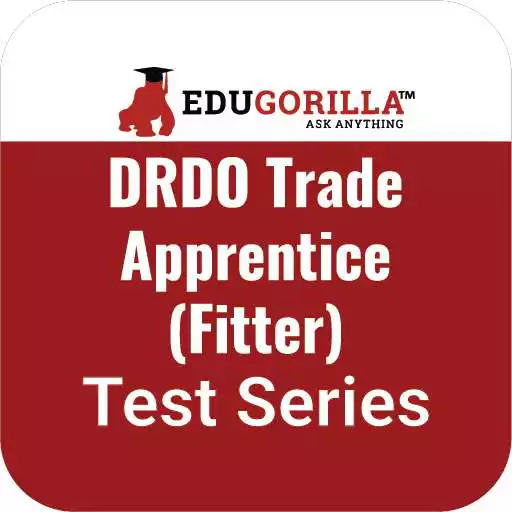 Play DRDO Trade Apprentice Fitter Mock Tests App APK Play DRDO Trade Apprentice Fitter Mock Tests App APK
