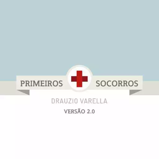 Free play online Dr. Drauzio Primeiros Socorros APK