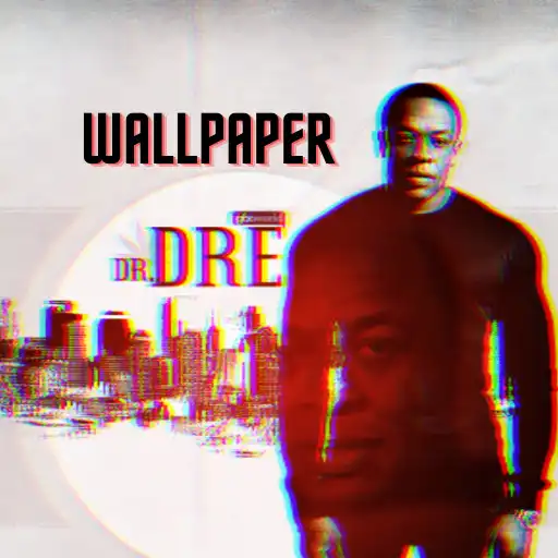 Play Dr. Dre Wallpaper APK Play Dr. Dre Wallpaper APK