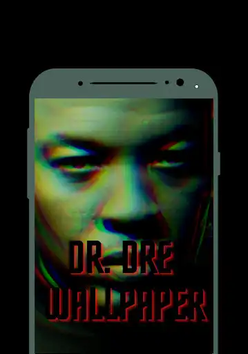 Play Dr. Dre Wallpaper  and enjoy Dr. Dre Wallpaper with UptoPlay
