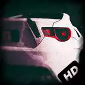 Free play online Dr. Drift : Racing Game APK