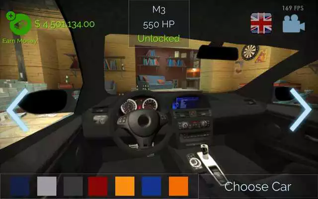 Play Dr. Drift : Racing Game Play Dr. Drift : Racing Game