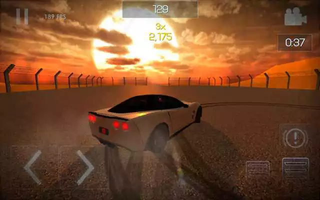 Play Dr. Drift : Racing Game Play Dr. Drift : Racing Game