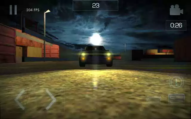 Play Dr. Drift : Racing Game Play Dr. Drift : Racing Game