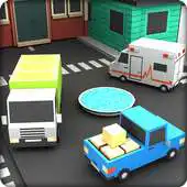 Free play online Dr Driver vs Risky Traffic Crazy Sims Driver APK Free play online Dr Driver vs Risky Traffic Crazy Sims Driver APK