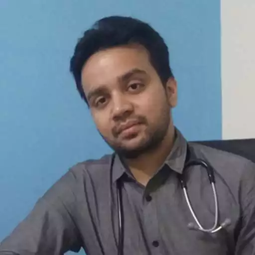 Play Dr D Srikanth APK