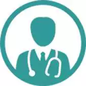 Free play online Dr.DSR MD APK Free play online Dr.DSR MD APK