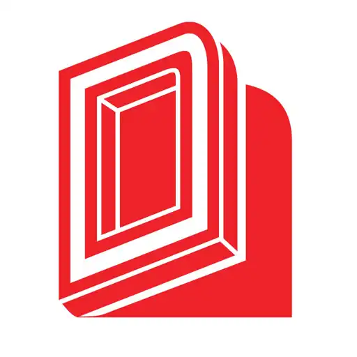 Play Dr. Du Online APK