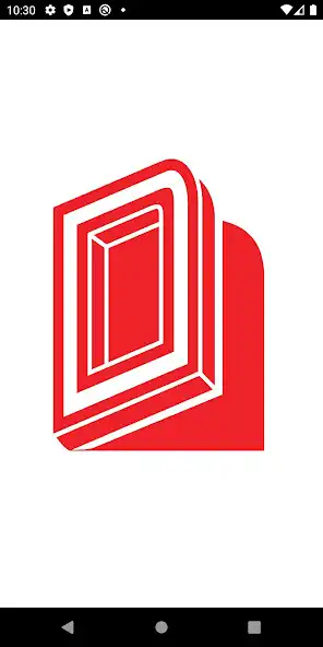 Play Dr. Du Online  and enjoy Dr. Du Online with UptoPlay