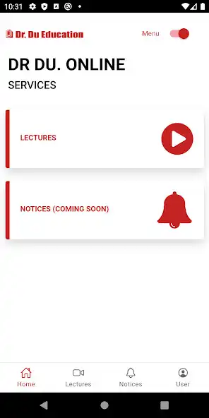 Play Dr. Du Online as an online game Dr. Du Online with UptoPlay