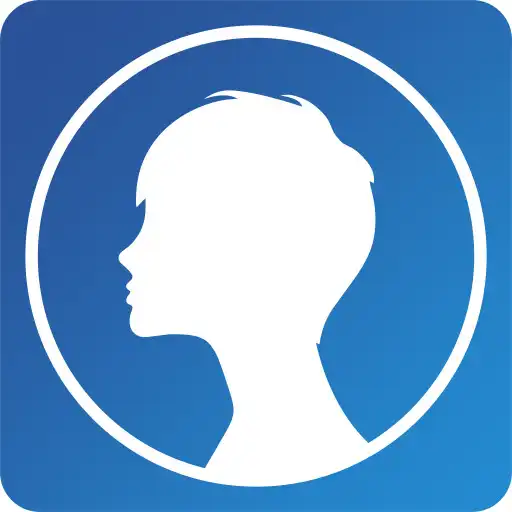 Play DREA Agent APK Play DREA Agent APK