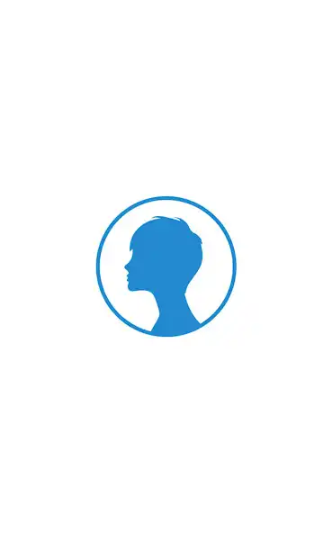Play DREA Agent  and enjoy DREA Agent with UptoPlay