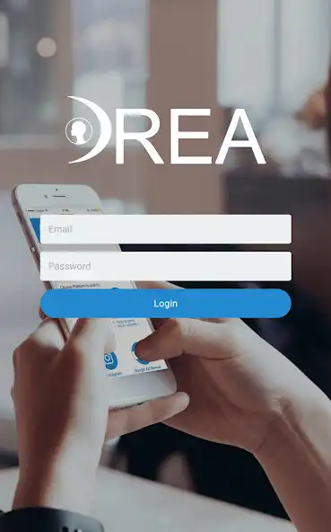 Play DREA Agent as an online game DREA Agent with UptoPlay
