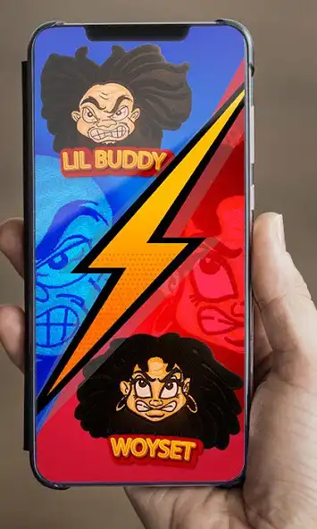 Play Dreaded Clothing  and enjoy Dreaded Clothing with UptoPlay