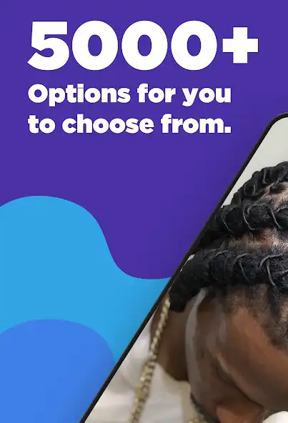 Play Dreadlock Hairstyle for Men as an online game Dreadlock Hairstyle for Men with UptoPlay