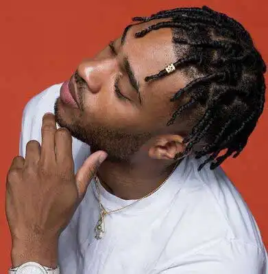 Play Dreadlocks Hairstyle for Men  and enjoy Dreadlocks Hairstyle for Men with UptoPlay