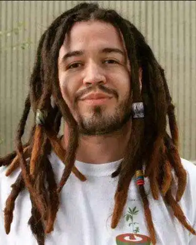 Play Dreadlocks Hairstyles for Men  and enjoy Dreadlocks Hairstyles for Men with UptoPlay