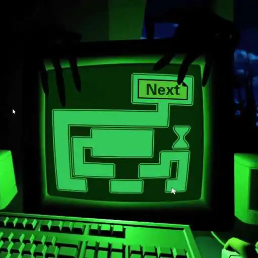 Play Dread Maze APK Play Dread Maze APK