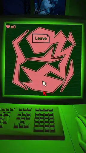 Play Dread Maze  and enjoy Dread Maze with UptoPlay