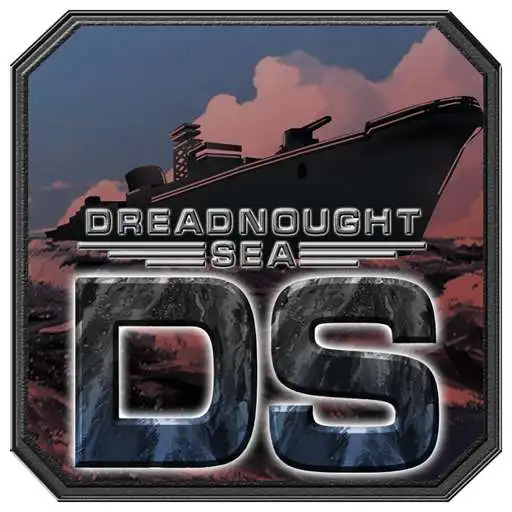Free play online Dreadnought Sea APK