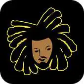 Free play online DreadSports APK