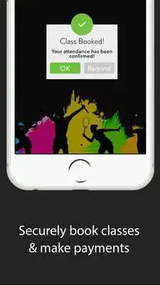 Play DreadSports