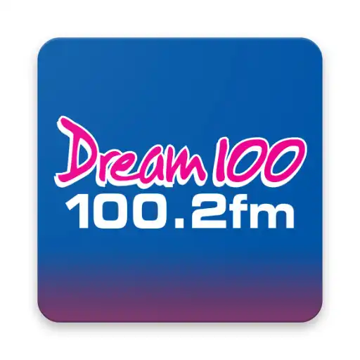 Play Dream 100 APK