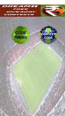 Play Dream11 Free Giveaway Contests