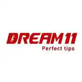 Free play online Dream 11 Perfect Tips APK