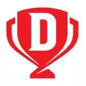 Free play online Dream 11 Play Now APK Free play online Dream 11 Play Now APK