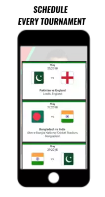 Play Dream 11 Play Now