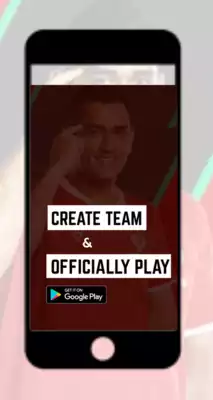 Play Dream 11 Play Now