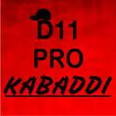 Free play online DREAM11 PRO KABADDI APK Free play online DREAM11 PRO KABADDI APK