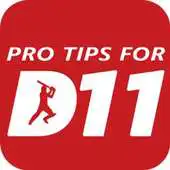 Free play online Dream 11 Pro tips and Prediction APK Free play online Dream 11 Pro tips and Prediction APK