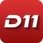 Free play online Dream 11 Tips and Predictions APK Free play online Dream 11 Tips and Predictions APK