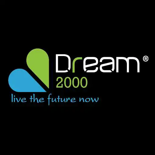 Free play online Dream 2000 APK Free play online Dream 2000 APK
