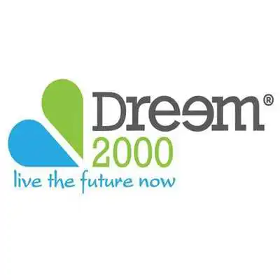 Play Dream 2000