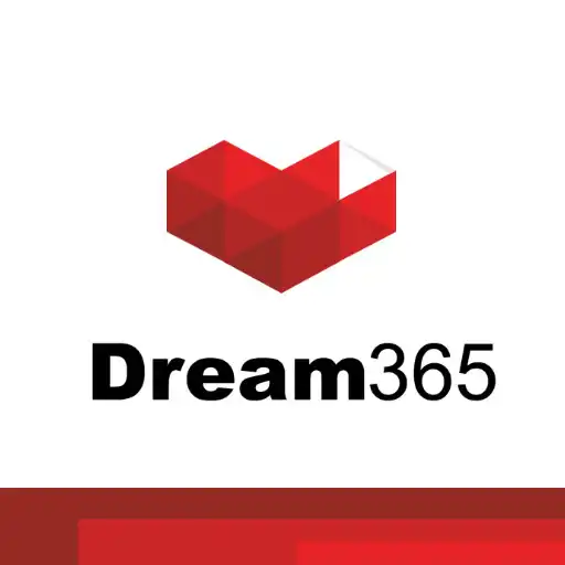 Play Dream365 APK