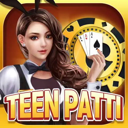 Play Dream 3patti APK Play Dream 3patti APK