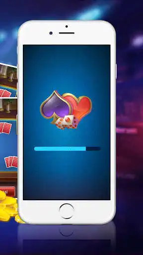 Play Dream 3patti as an online game Dream 3patti with UptoPlay