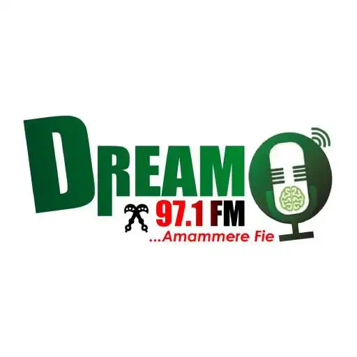 Play Dream 97.1 FM APK Play Dream 97.1 FM APK
