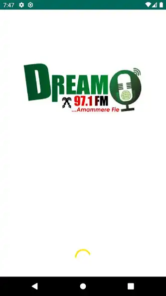 Play Dream 97.1 FM  and enjoy Dream 97.1 FM with UptoPlay