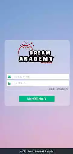 Play Dream Academy Albania as an online game Dream Academy Albania with UptoPlay