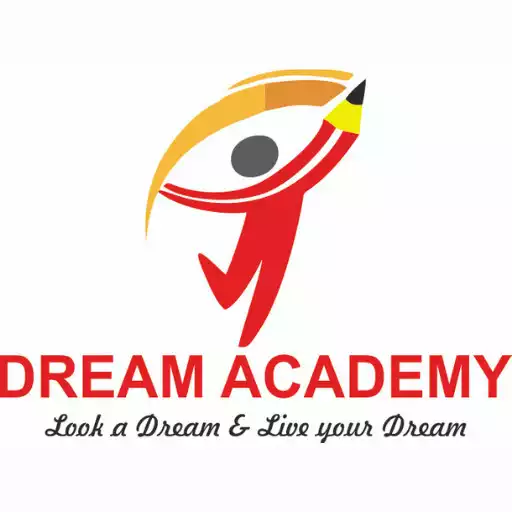 Play DREAM ACADEMY APK