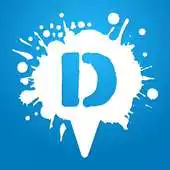 Free play online Dream Accounts APK