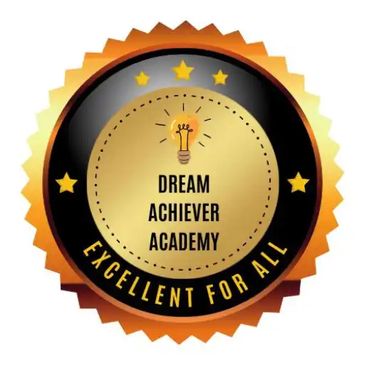 Play Dream Achiever  Academy APK