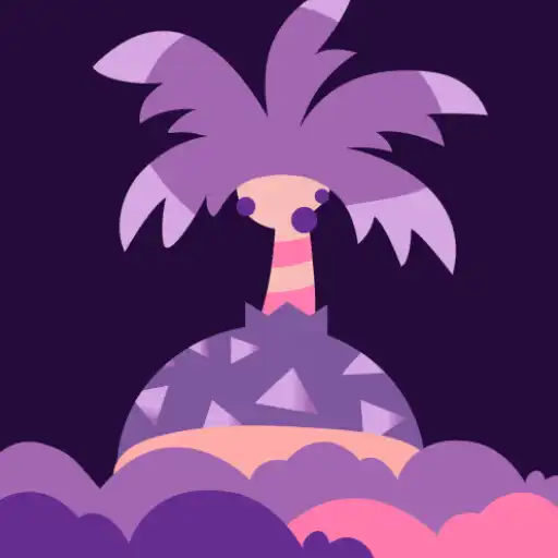 Play Dream Address Animal Crossing - Dream Catcher APK