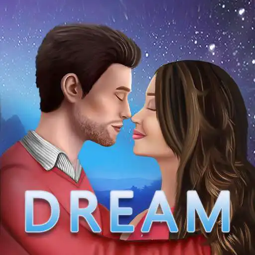 Play Dream Adventure - Love Romance: Story Games APK