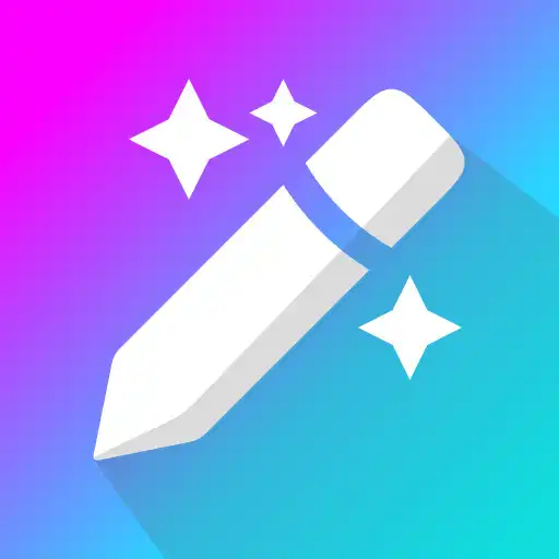 Play Dreamai - AI Art Generator APK Play Dreamai - AI Art Generator APK